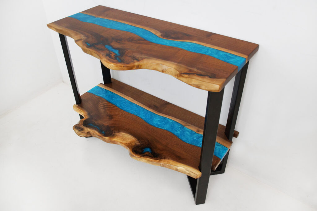 http://Live%20Edge%20Epoxy%20Shelves%202344
