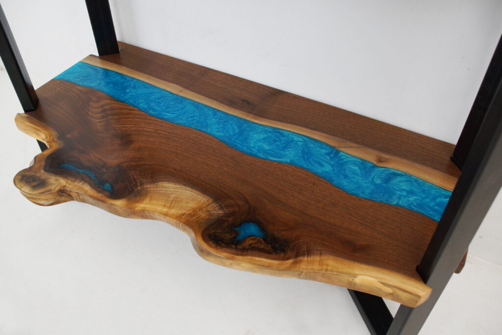 http://Live%20Edge%20Epoxy%20Shelves%202344%206