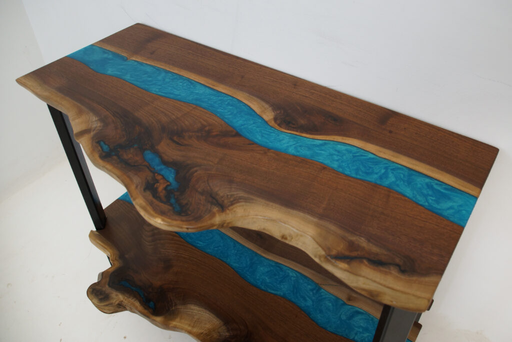 http://Live%20Edge%20Epoxy%20Shelves%202344%205