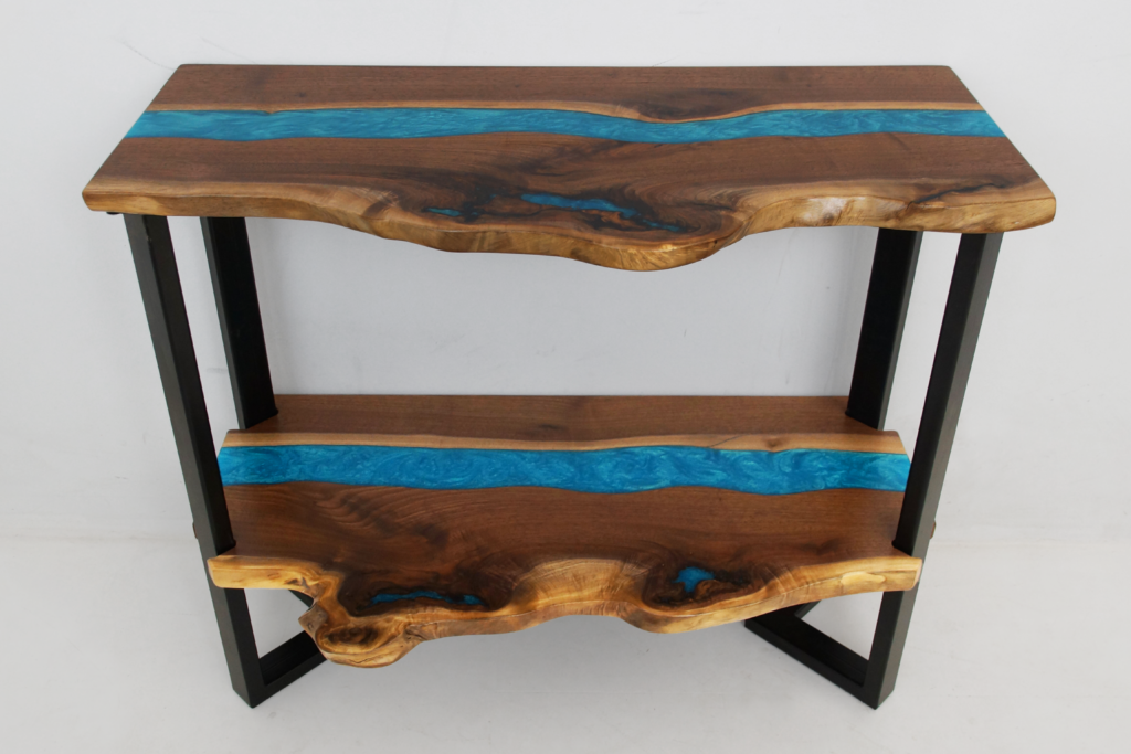 http://Live%20Edge%20Epoxy%20Shelves%202344%202