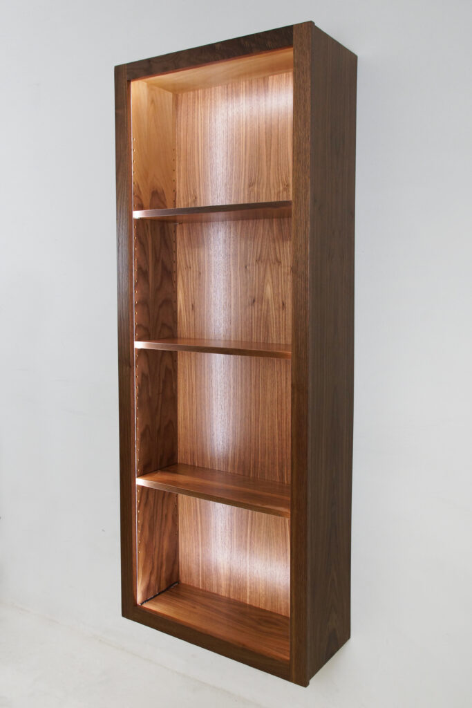 http://Walnut%20Display%20Case%20With%20LED%20Lights%200052%204