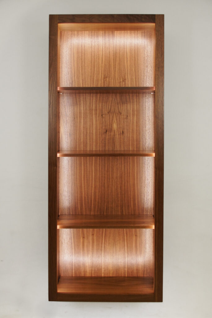 http://Walnut%20Display%20Case%20With%20LED%20Lights%200052%202