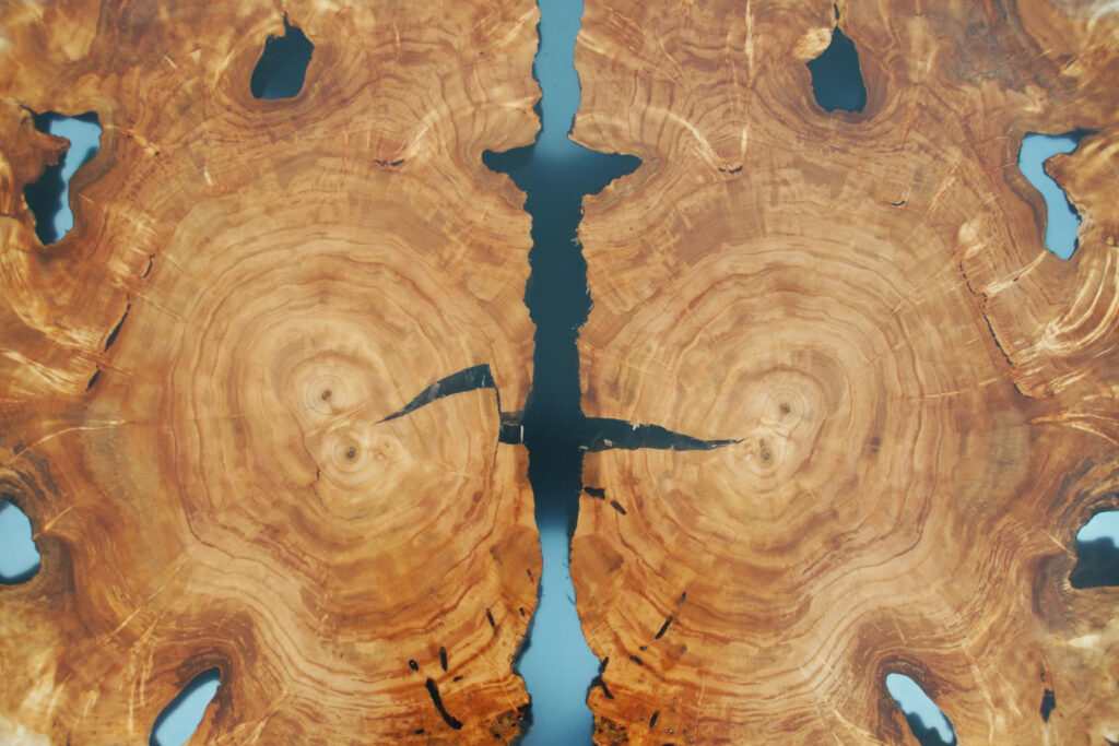 http://Maple%20Cookie%20Coffee%20Table%20With%20Translucent%20Black%20Epoxy%202357%2010