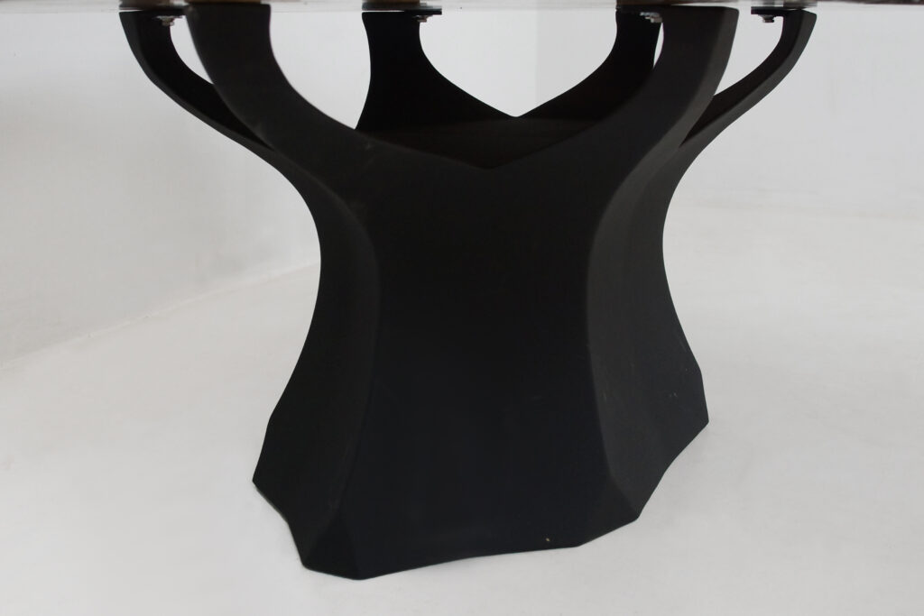 http://Maple%20Cookie%20Coffee%20Table%20With%20Translucent%20Black%20Epoxy%202357%209