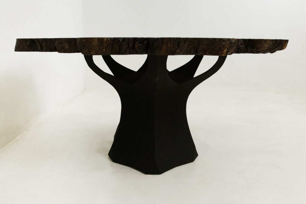 http://Maple%20Cookie%20Coffee%20Table%20With%20Translucent%20Black%20Epoxy%202357%208