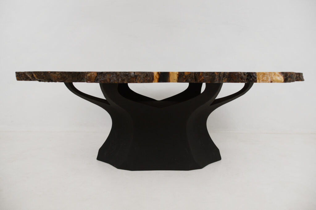 http://Maple%20Cookie%20Coffee%20Table%20With%20Translucent%20Black%20Epoxy%202357%207