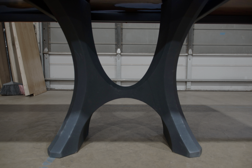 http://Walnut%20Epoxy%20Dining%20Table%202326%209