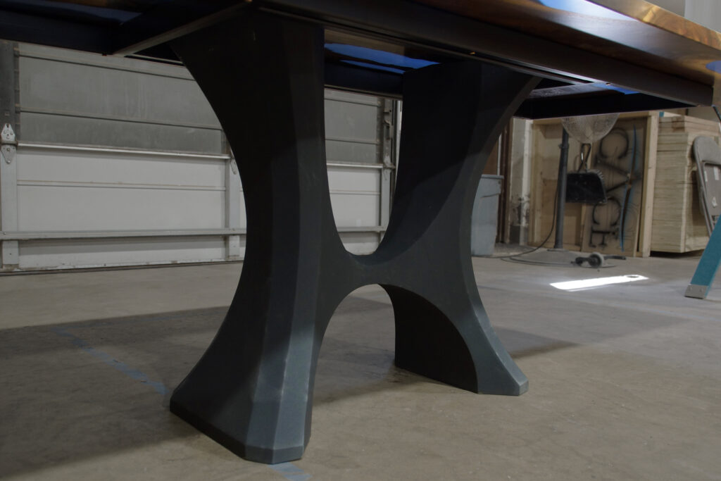 http://Walnut%20Epoxy%20Dining%20Table%202326%208
