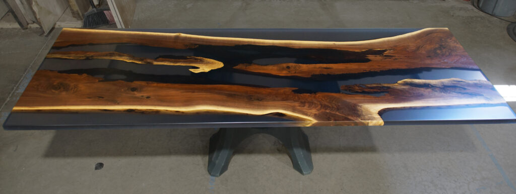 http://Walnut%20Epoxy%20Dining%20Table%202326%207