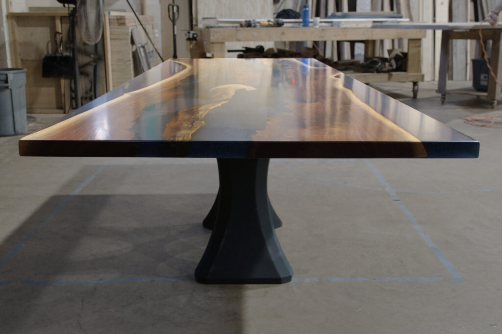 http://Walnut%20Epoxy%20Dining%20Table%202326%205