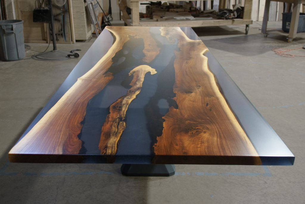 http://Walnut%20Epoxy%20Dining%20Table%202326%204