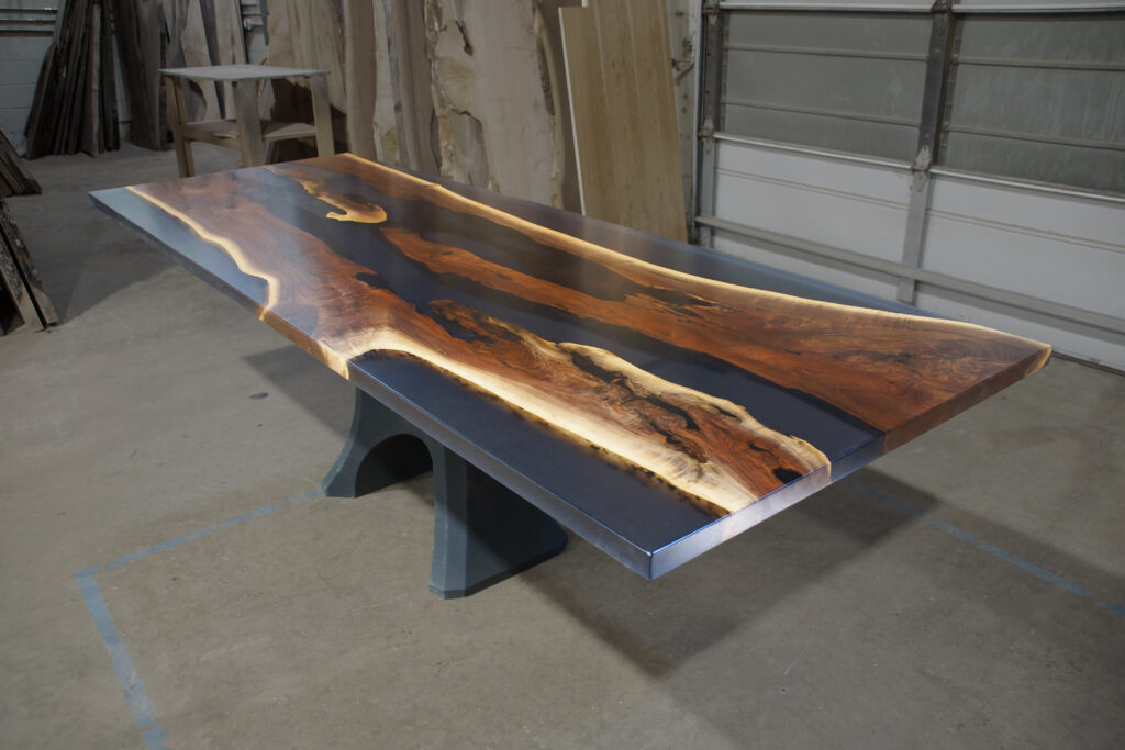 http://Walnut%20Epoxy%20Dining%20Table%202326%202