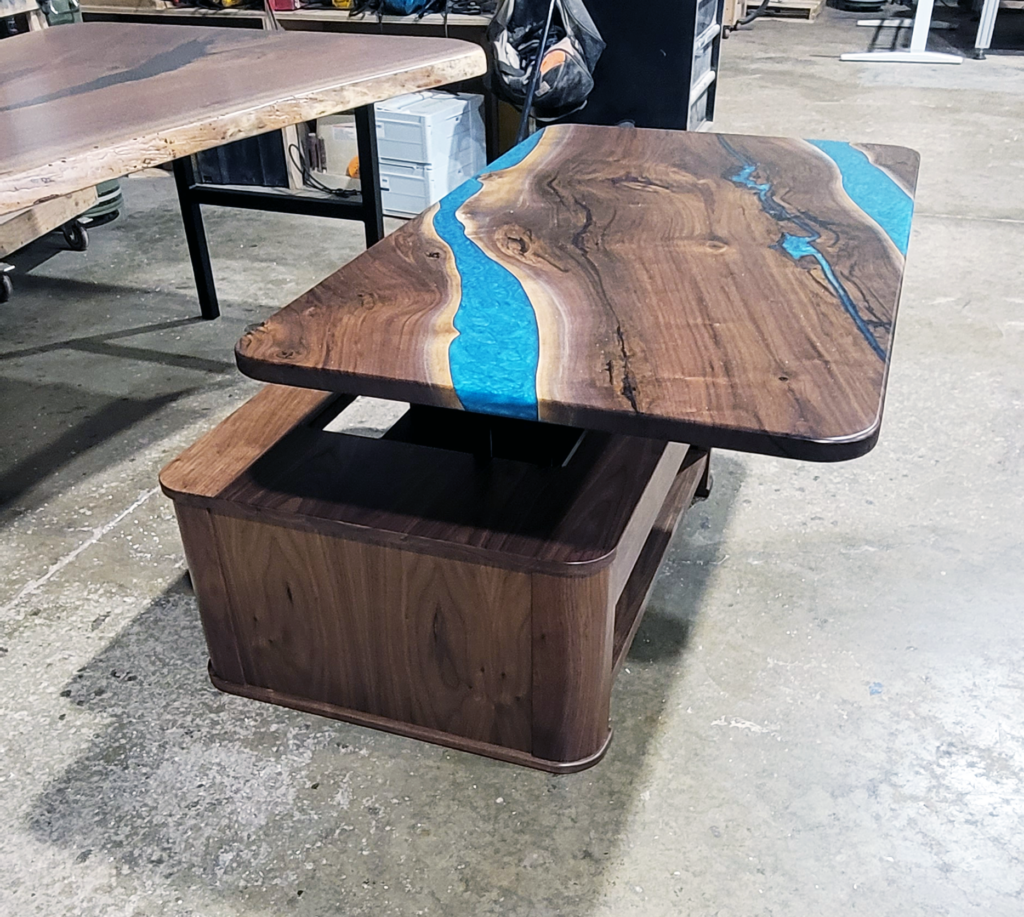 http://Walnut%20Coffee%20Table%20With%20Storage%205