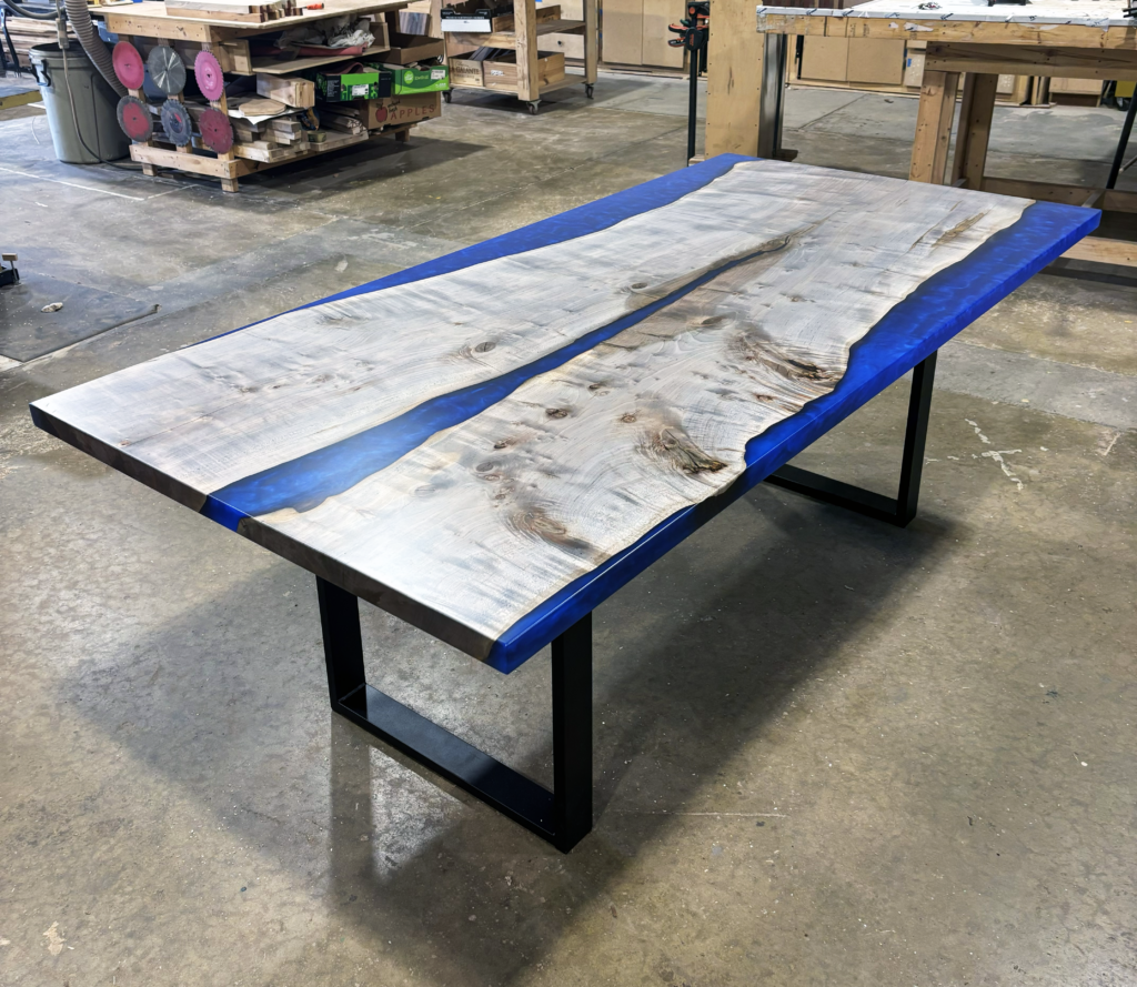 http://Gray%20Oxidized%20River%20Table%207