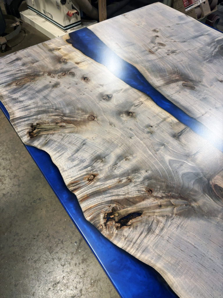 http://Gray%20Oxidized%20River%20Table%206