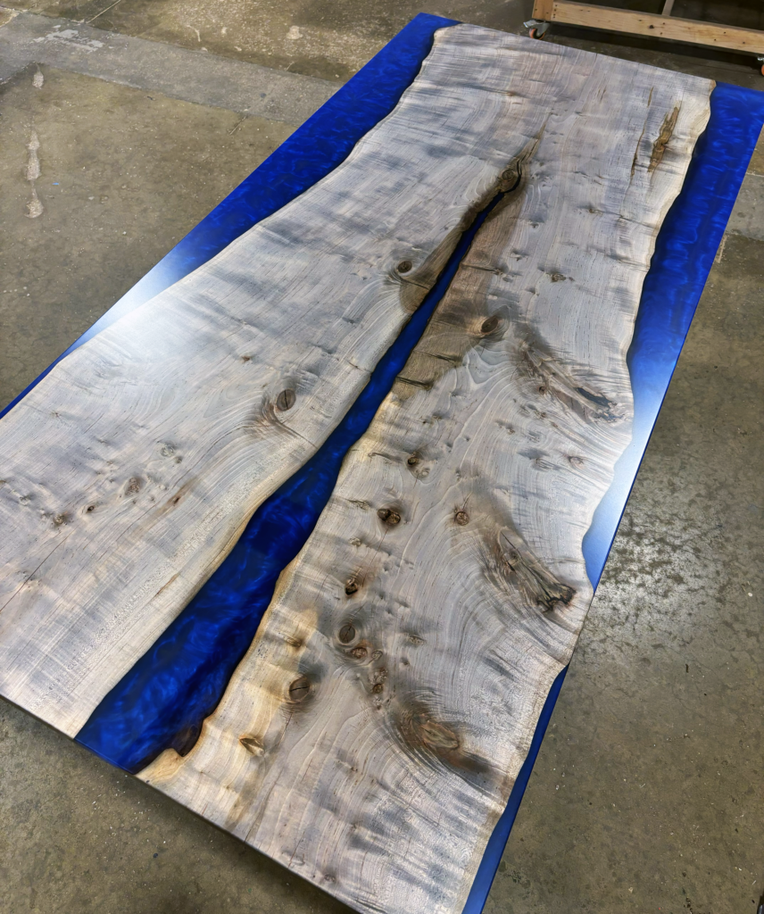 http://Gray%20Oxidized%20River%20Table%204