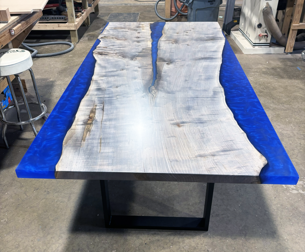 http://Gray%20Oxidized%20River%20Table%201
