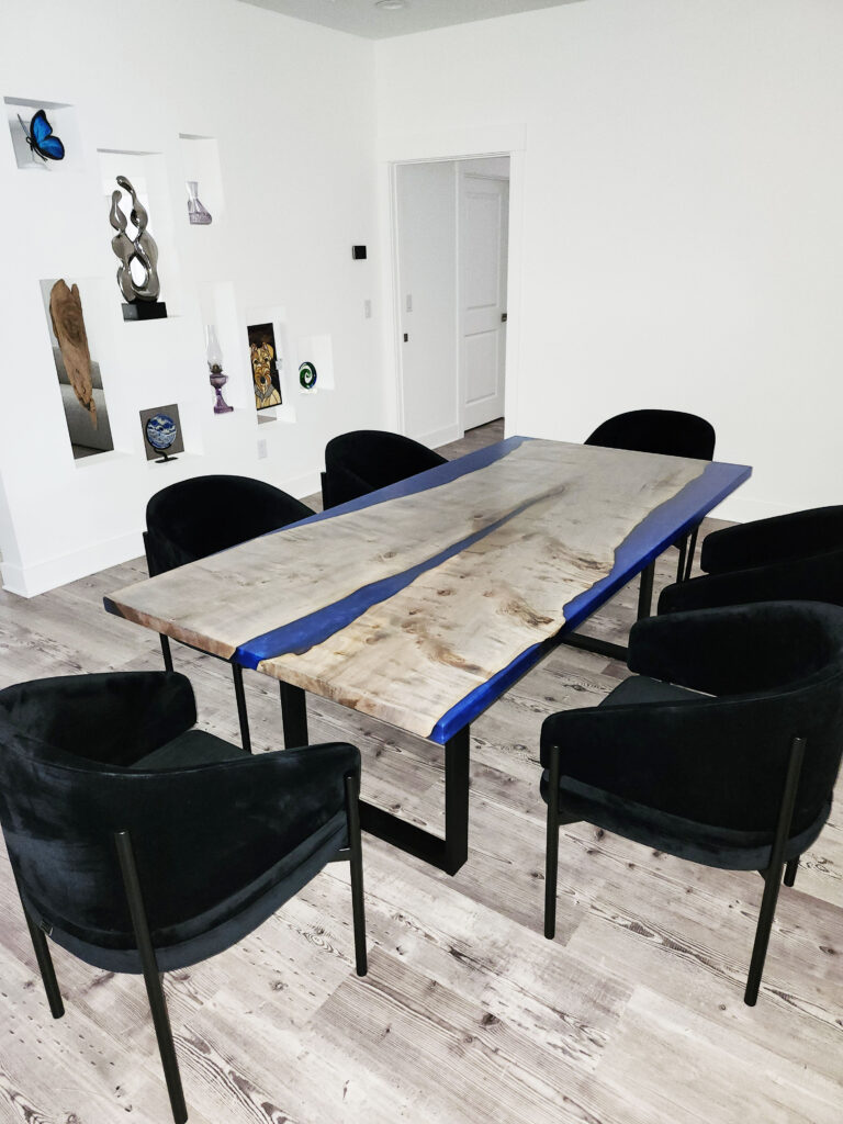 http://Gray%20Oxidized%20River%20Table
