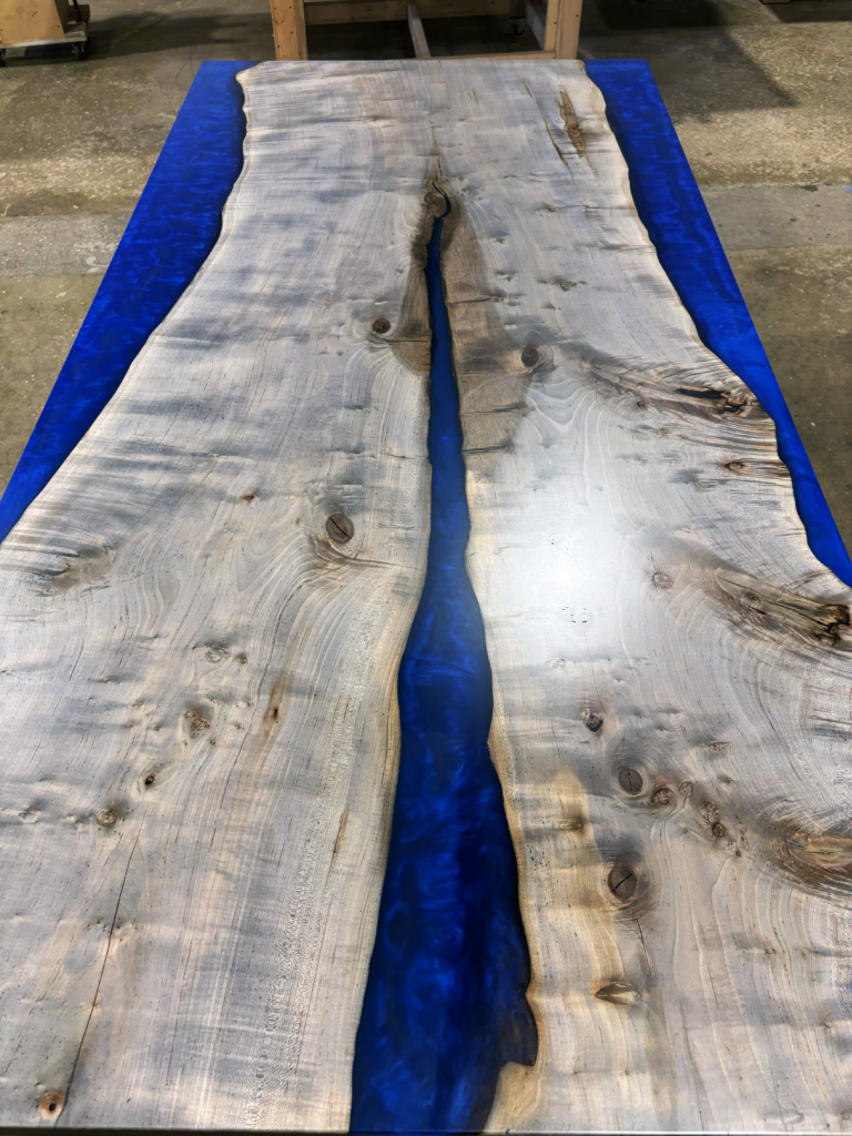 http://Gray%20Oxidized%20River%20Table%203