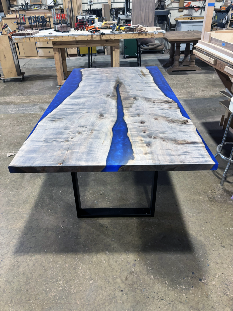 http://Gray%20Oxidized%20River%20Table%202