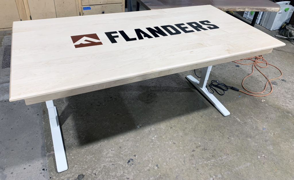 http://Height%20Adjustable%20Company%20Table%202