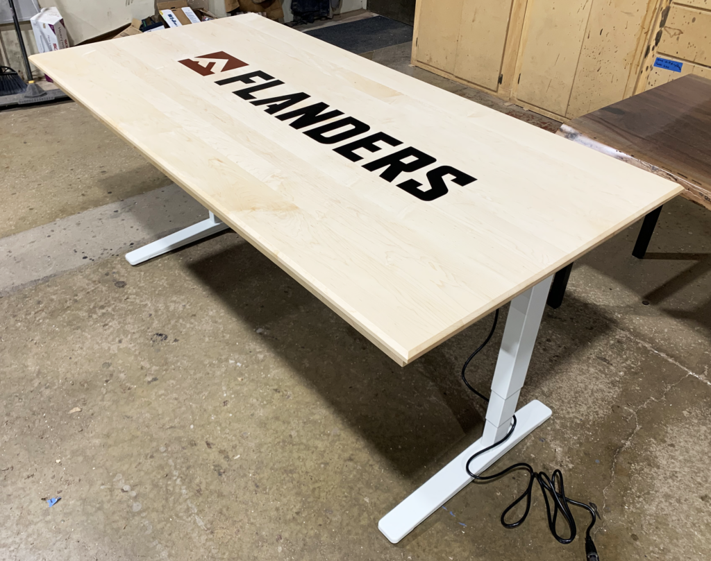 http://Height%20Adjustable%20Company%20Table%206