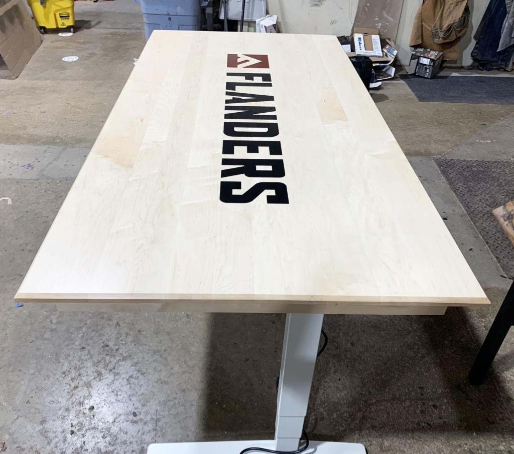 http://Height%20Adjustable%20Company%20Table%204
