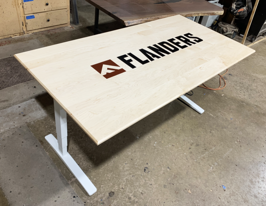 http://Height%20Adjustable%20Company%20Table%203
