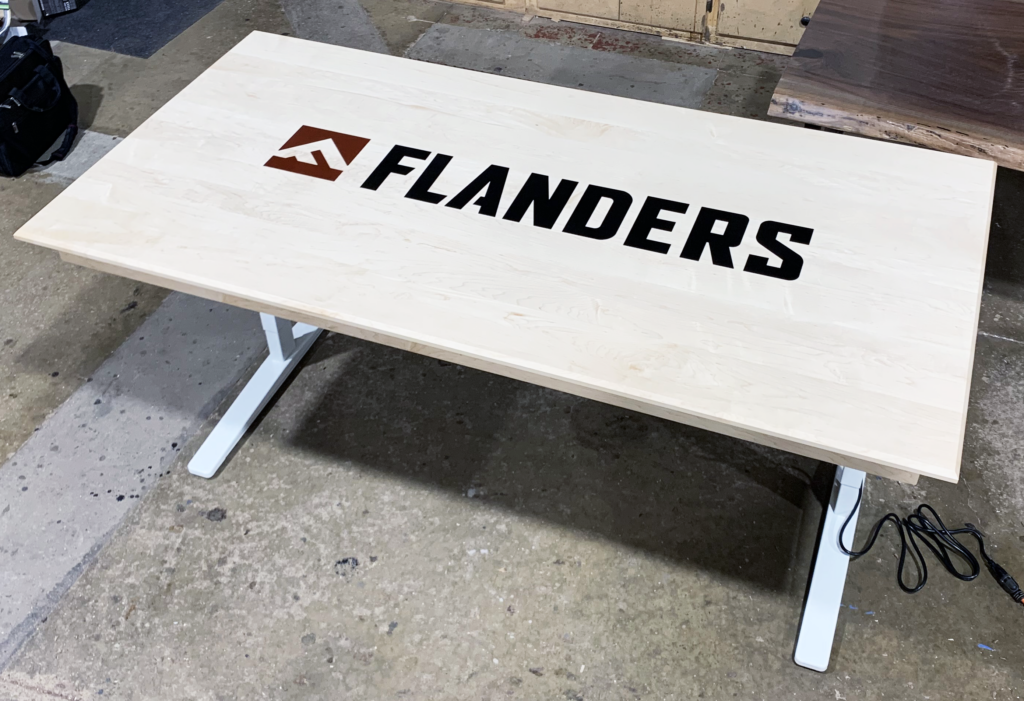 http://Height%20Adjustable%20Company%20Table%201