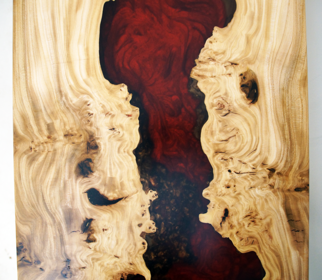 http://Elm%20Burl%20Side%20Table%206