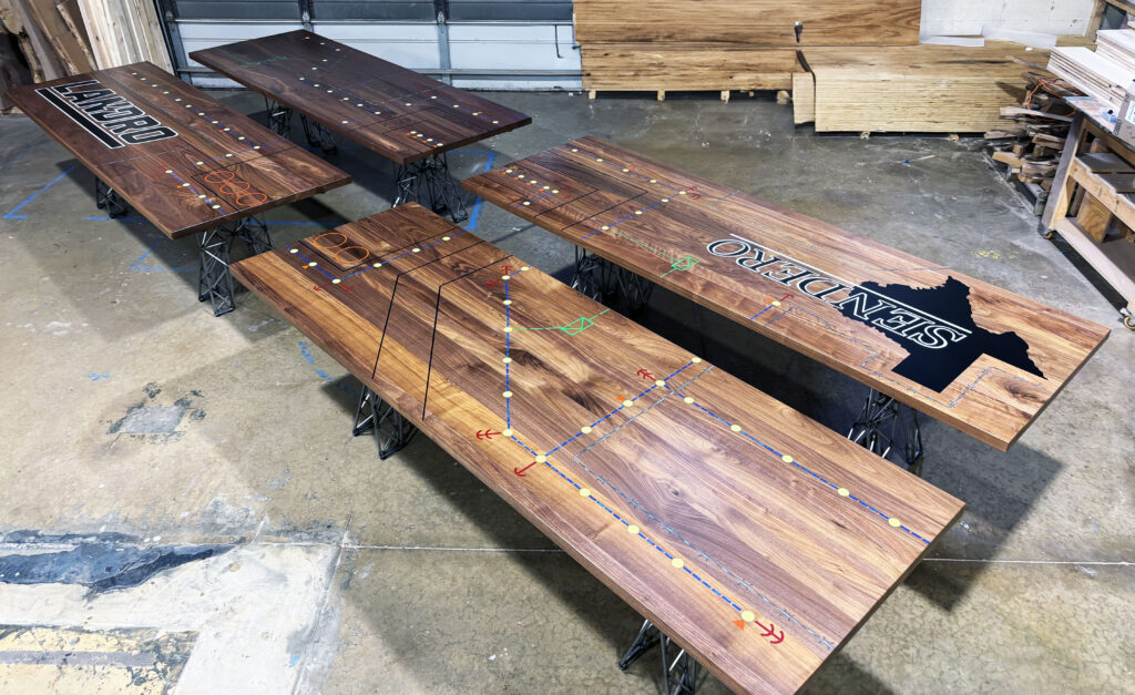 http://Walnut%20Modular%20Conference%20Tables%209
