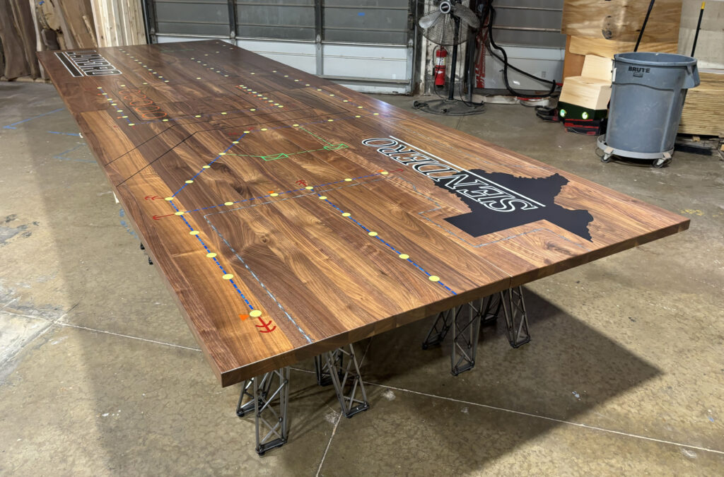 http://Walnut%20Modular%20Conference%20Tables%202
