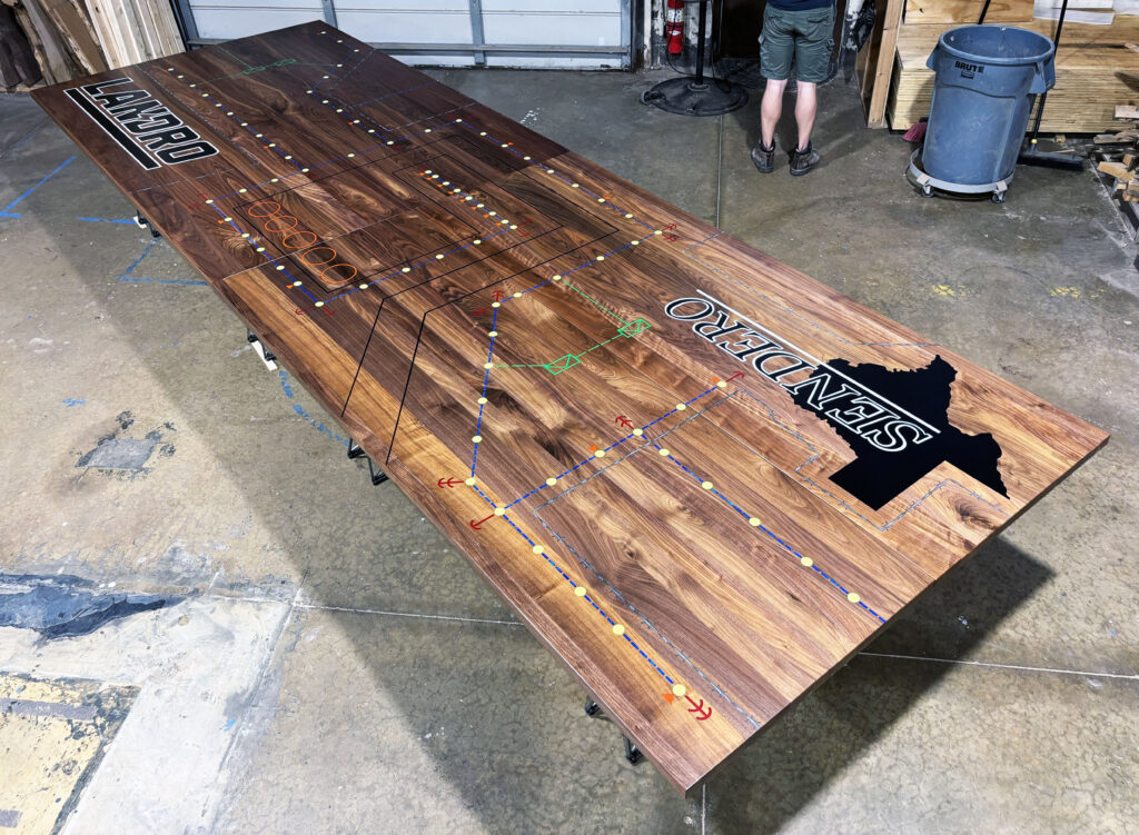 http://Walnut%20Modular%20Conference%20Tables%201