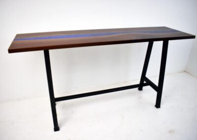 sofa tables ($2,800 to $4,500)