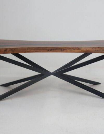 multi angled base