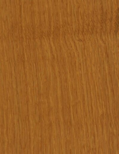 white oak