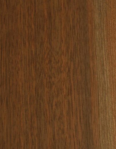 walnut