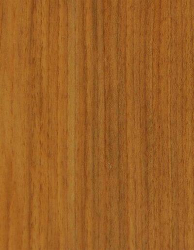 hickory