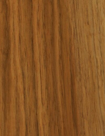 butternut