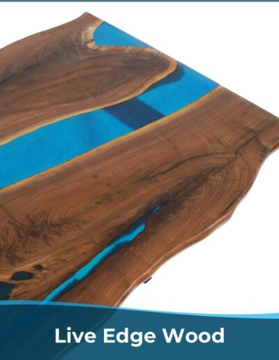 how to submit a furniture design live edge fruniture