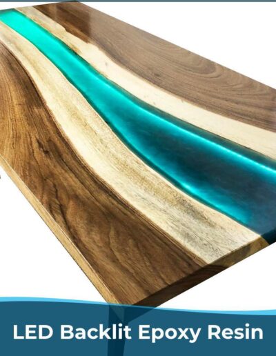 how to submit a furniture design led lit furniture