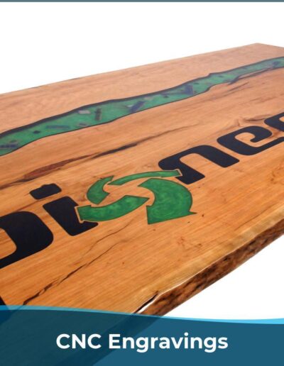 how to submit a furniture design cnc engravings