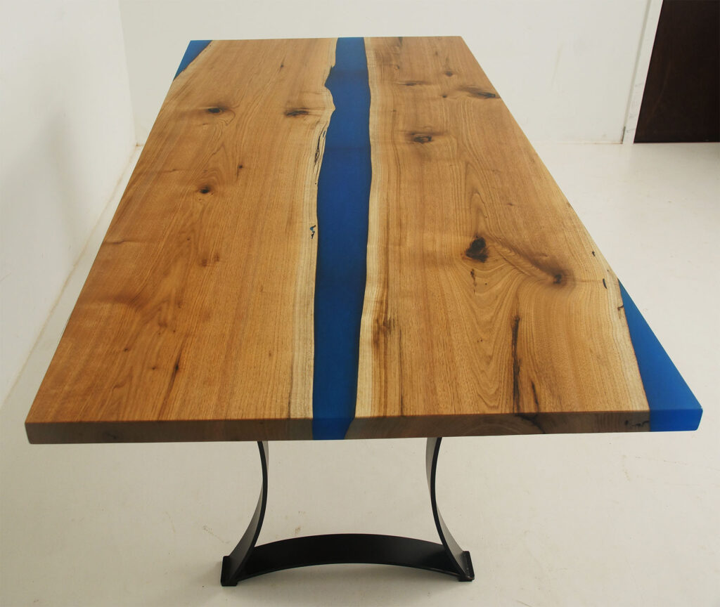 http://Butternut%20Dining%20Room%20River%20Table%202