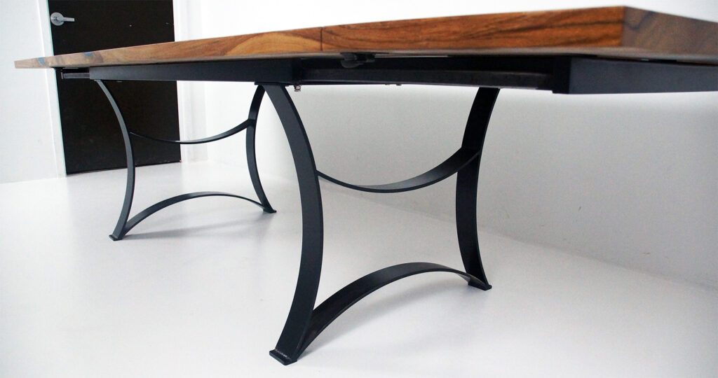 http://Extendable%20Elm%20Dining%20Room%20River%20Table%208