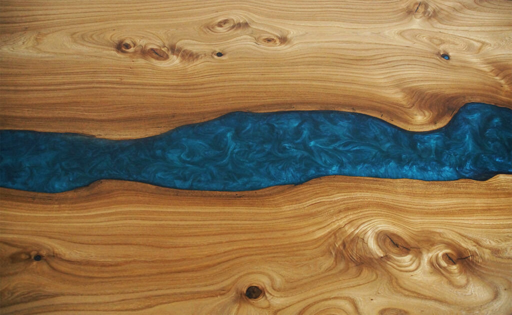 http://Extendable%20Elm%20Dining%20Room%20River%20Table%2011