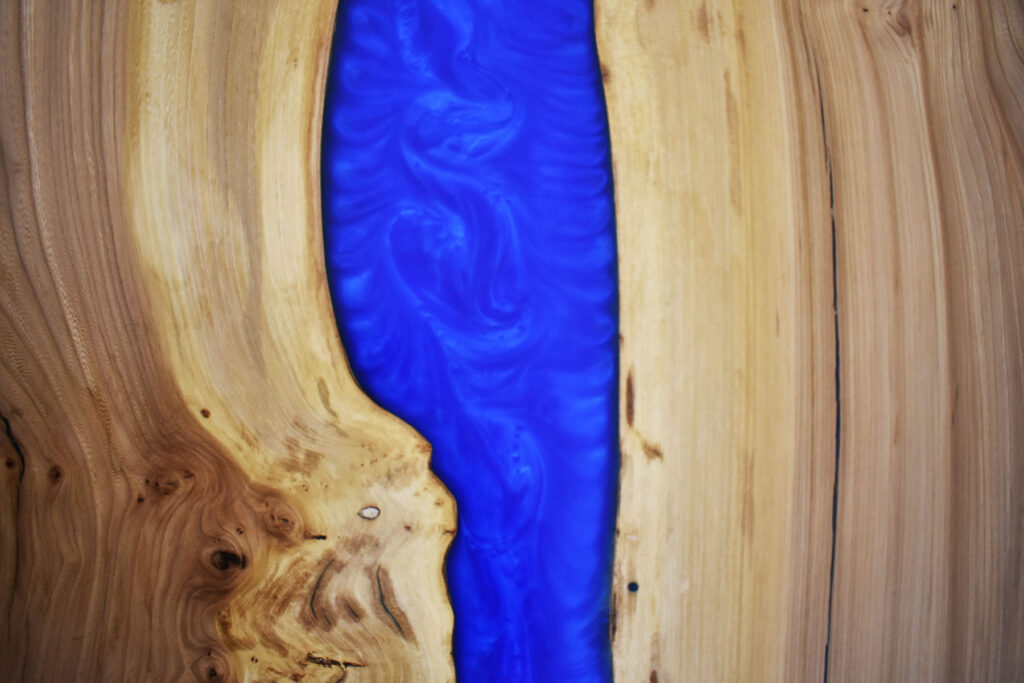 http://LED%20Lit%20Blue%20River%20Desk%20From%20Elm%20Wood%202