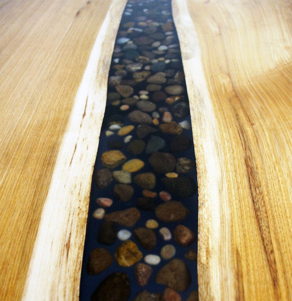 http://Round%20River%20Rock%20Kitchen%20Table%207