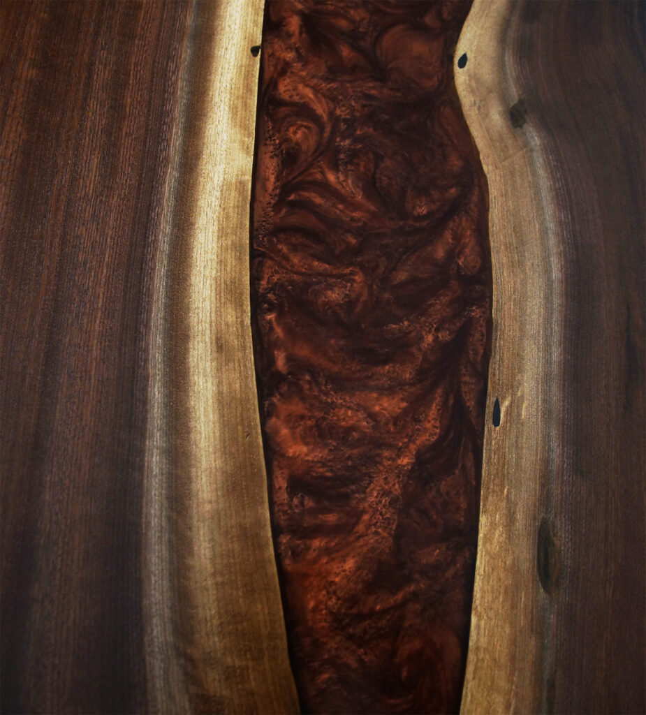 http://Walnut%20Copper%20And%20Black%20River%20Dining%20Table%209