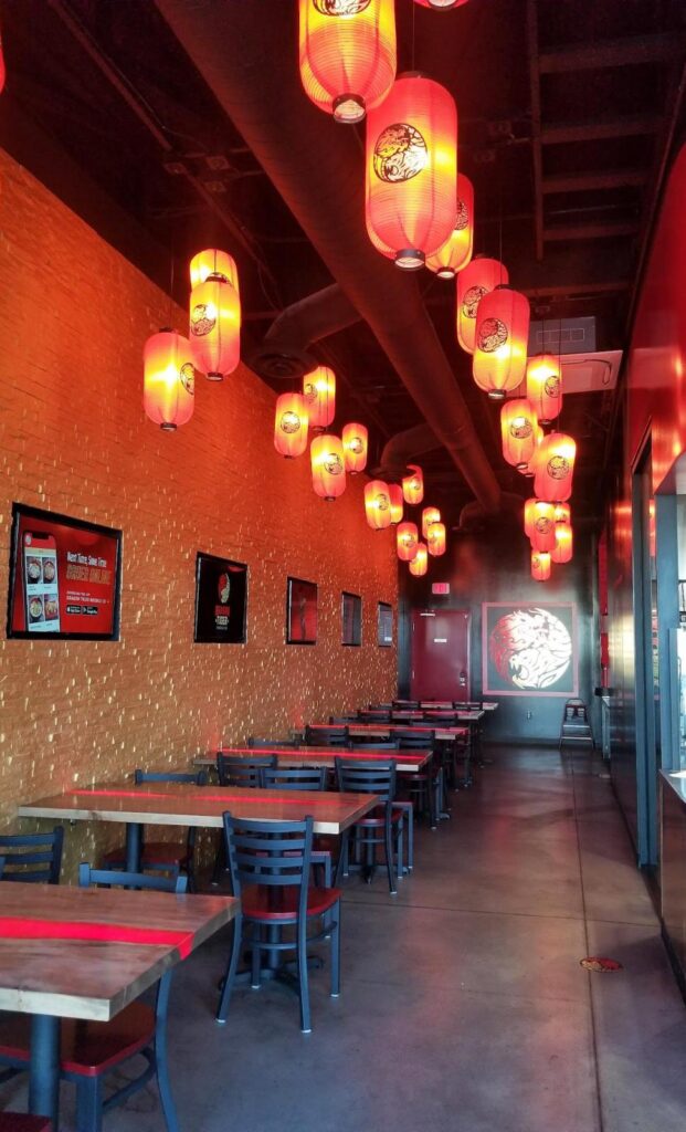 http://red%20epoxy%20river%20dining%20tables%203