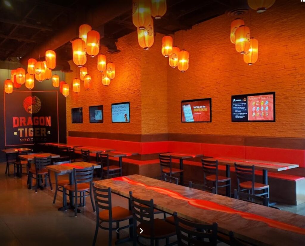 http://red%20epoxy%20river%20dining%20tables%201